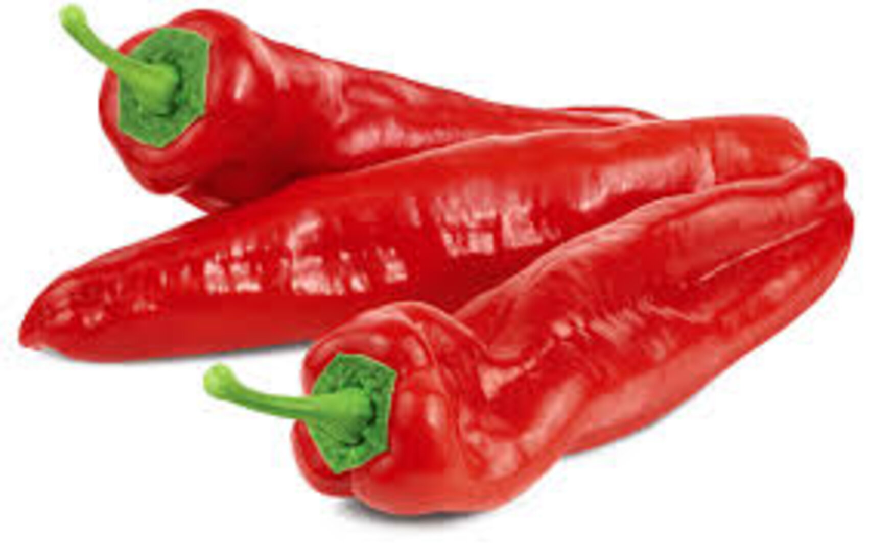  bell pepper red 1kg