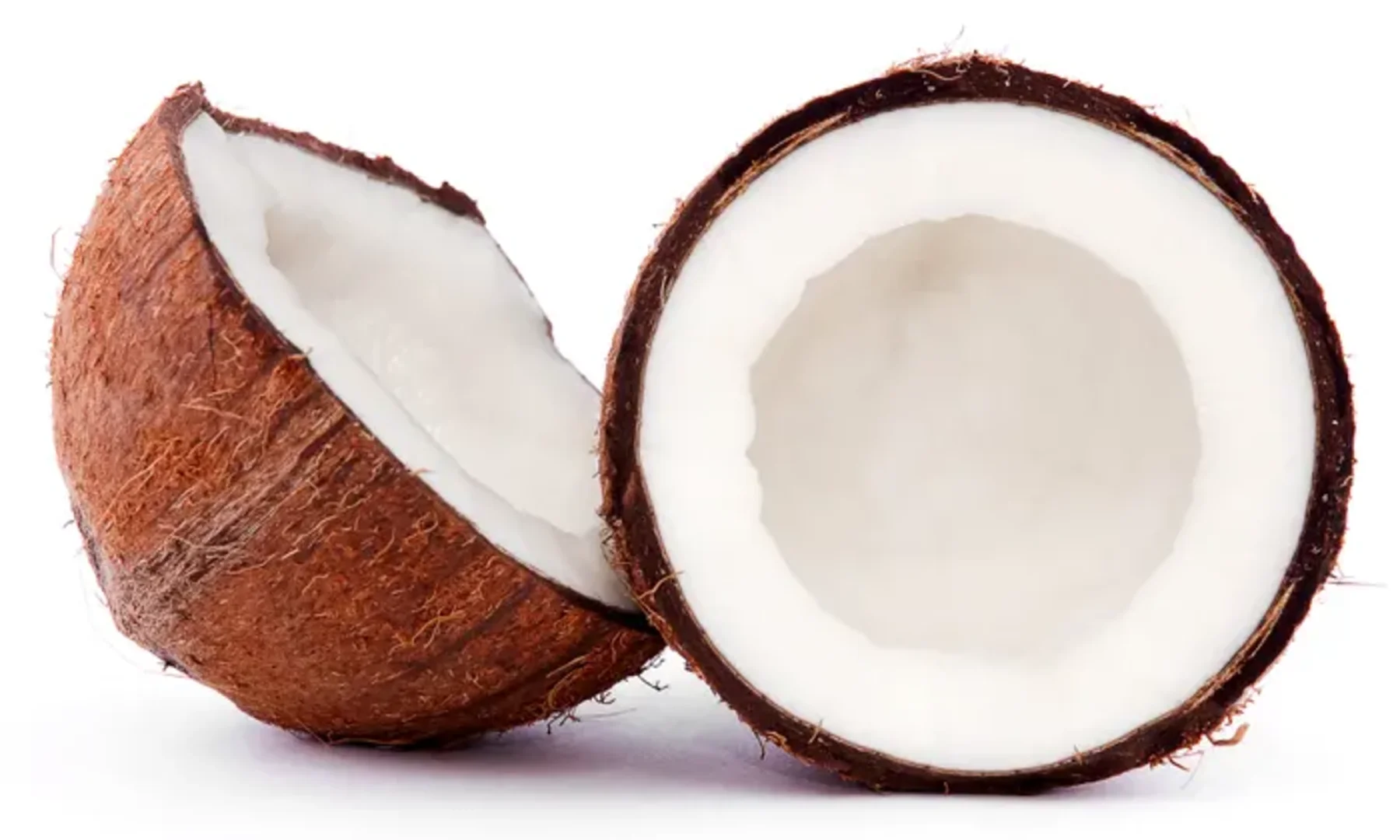 Coconut 1 kg