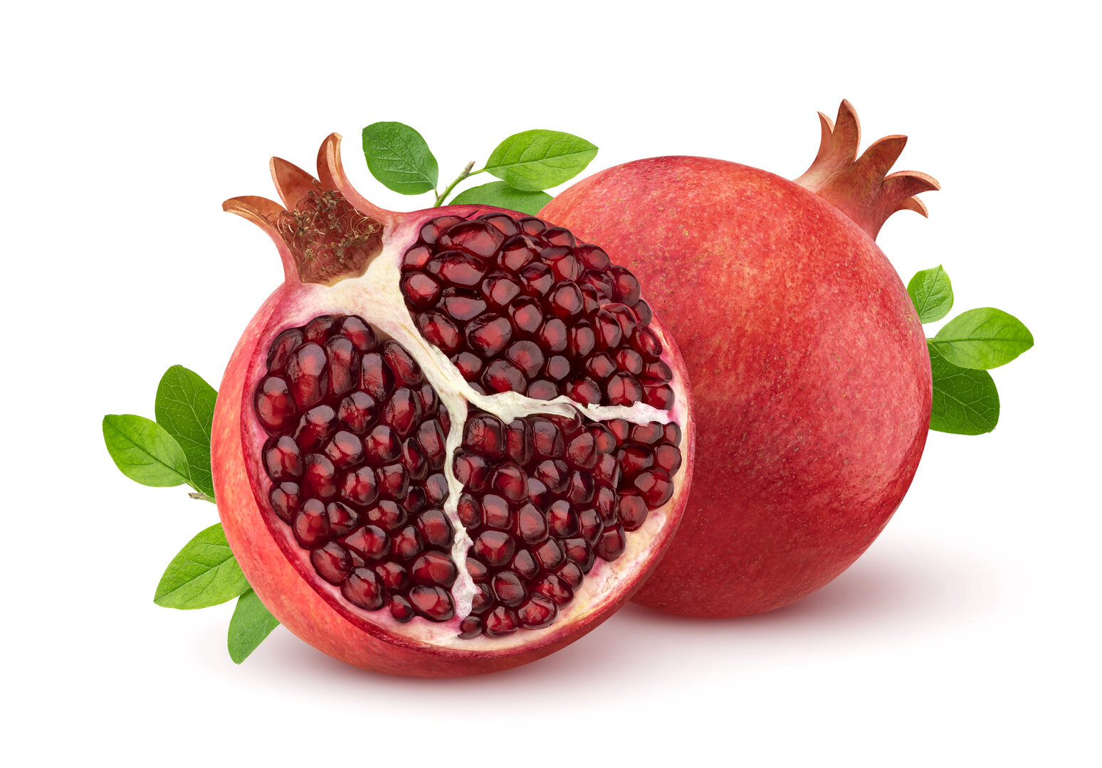 Pomegranate 1 kg