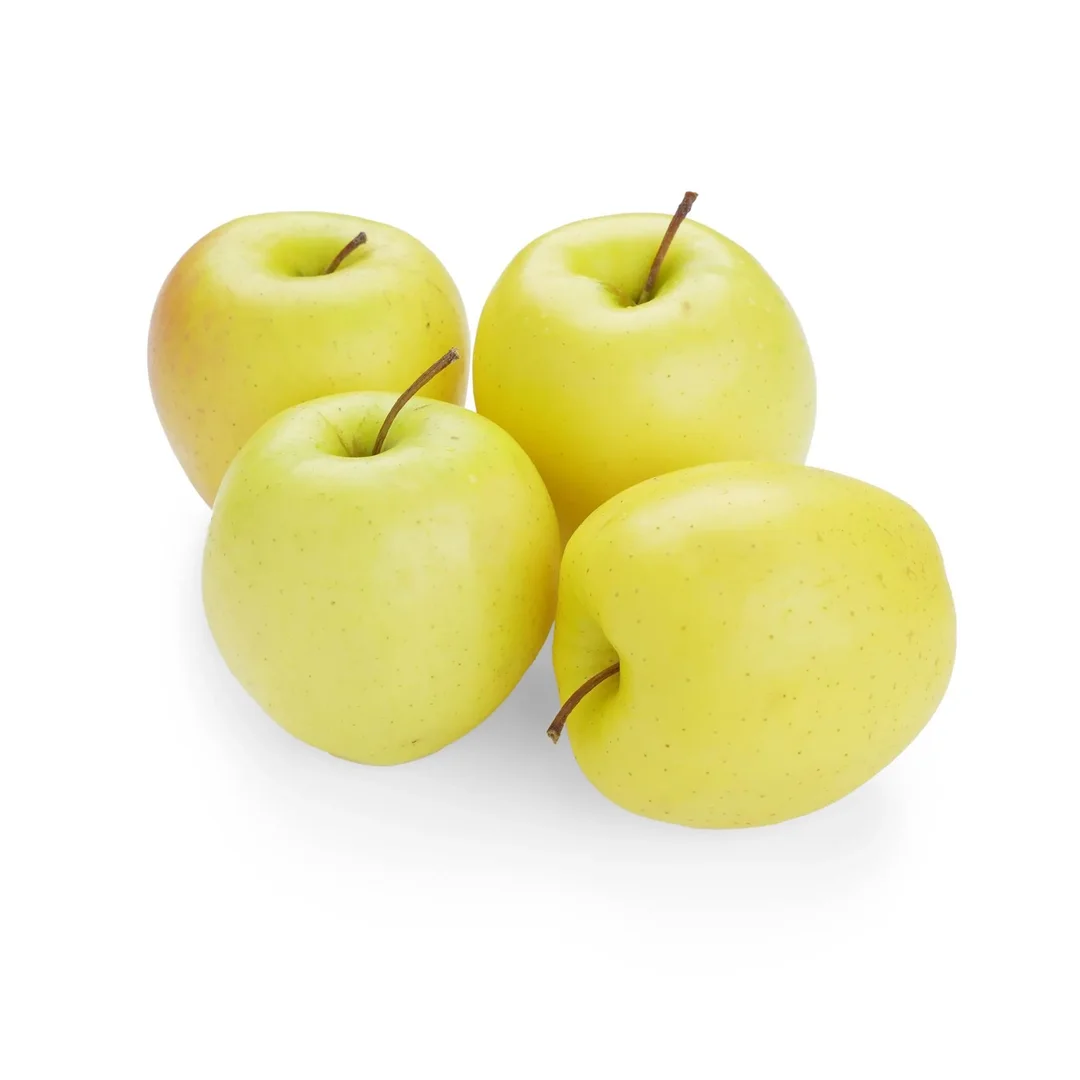  Apple golden 1 kg
