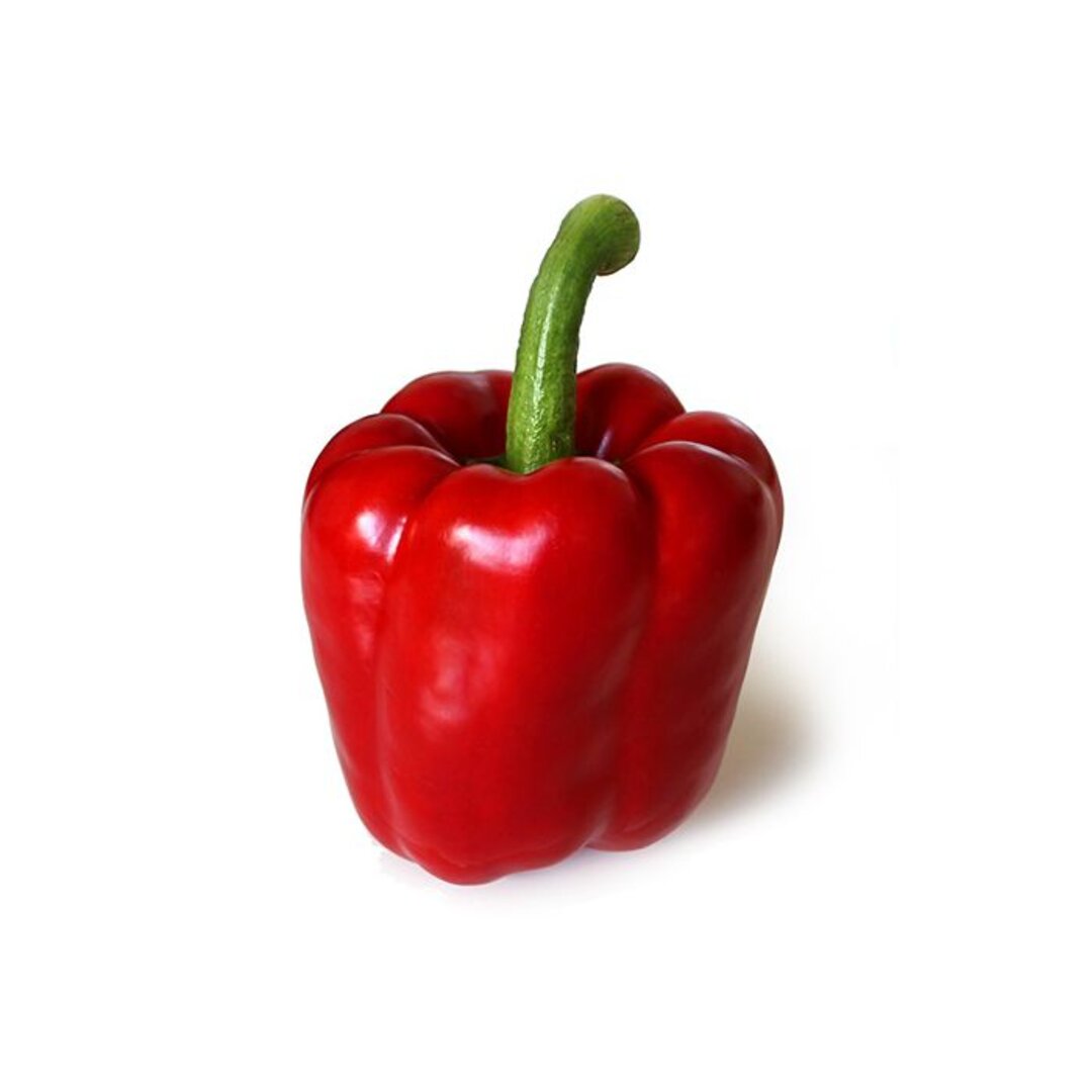 bell pepper georgian 1kg