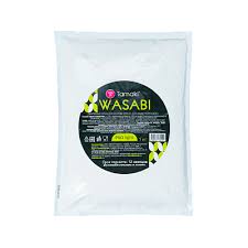 Wasabi powder 1 kg