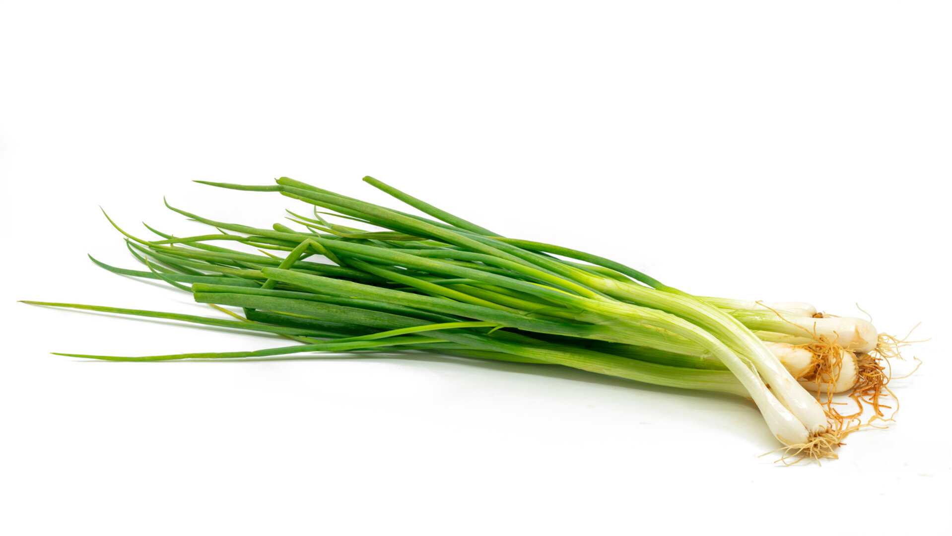 Onion green 1 kg