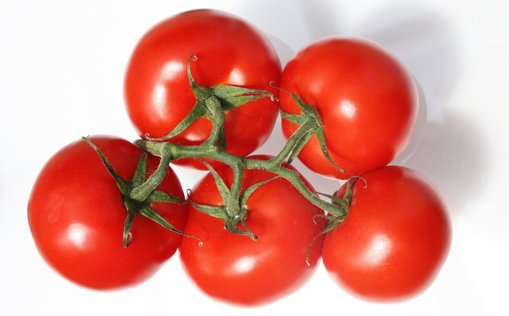 Cherry tomatoes 1 kg